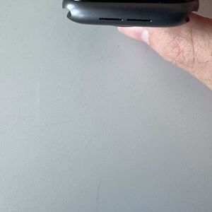 Apple Watch Series 4 GPS Nike+ 44mm (Fair Condition)